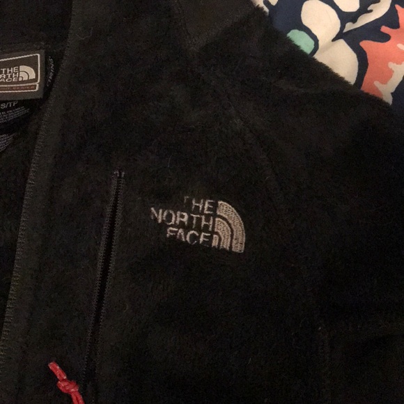 Northface jacket - Picture 3 of 3